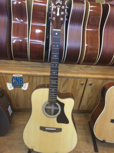 guild guitar 3-20160621-1948360